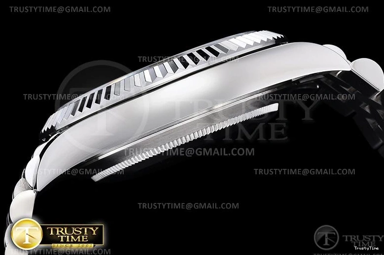 1013 R2DJ0252C – DJ2 41mm Jub EasyCare 633